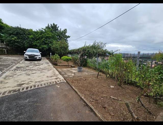 4 BEDROOM HOUSE FOR SALE IN AVOCA